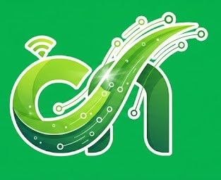 Logo clube net